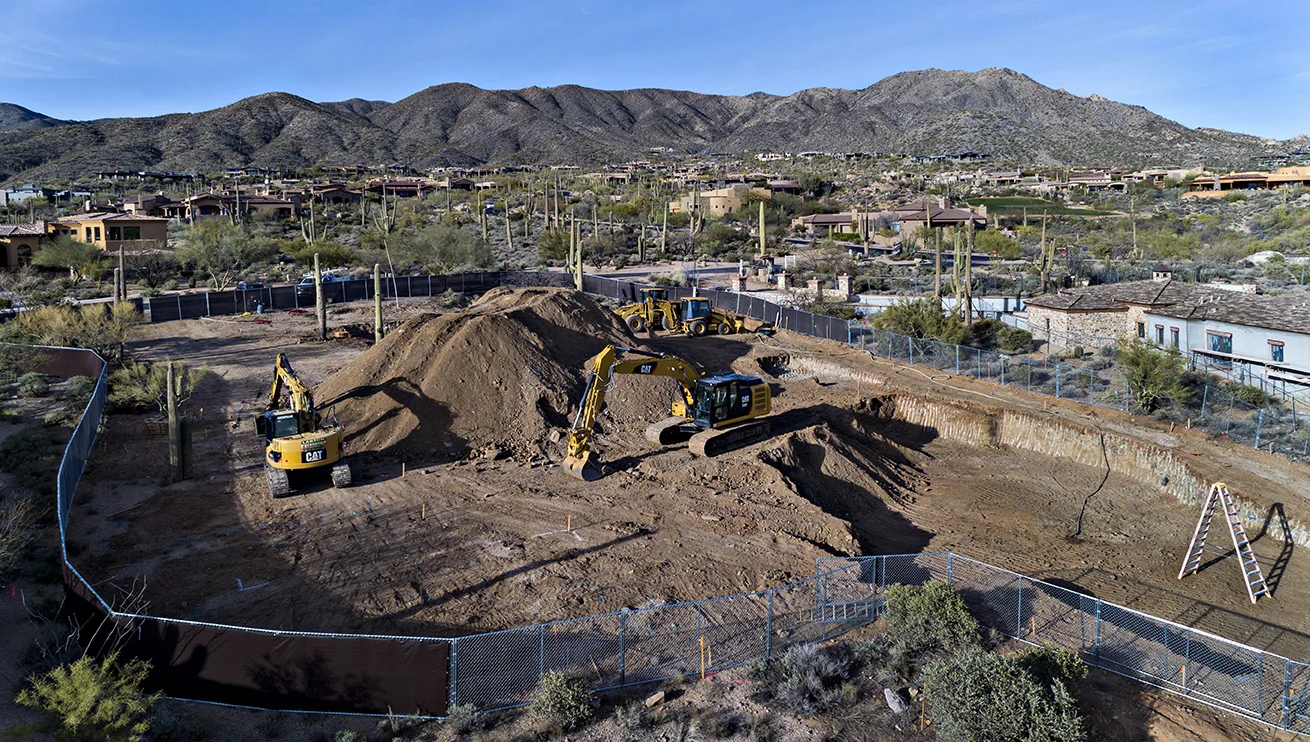DJI_0078_Lo Res Site CU.jpg