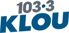 1033KLOU-1,5.png