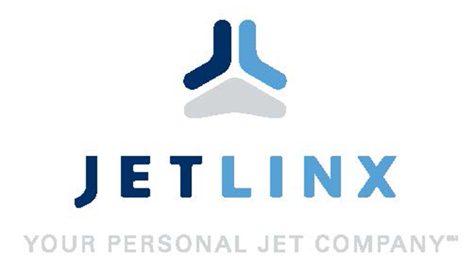 JetLinx_3_color_logo square.png