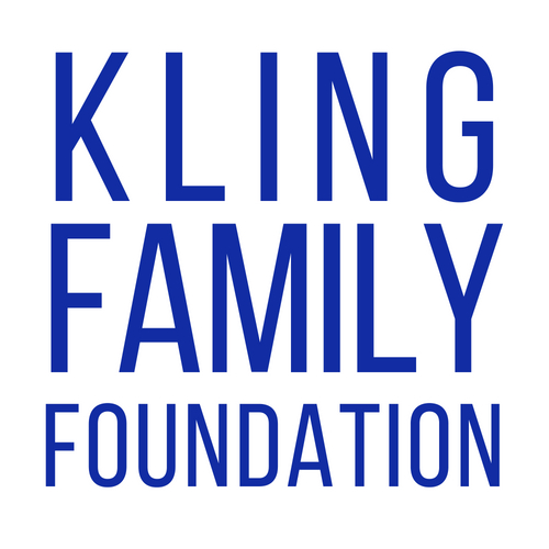 Kling FamilyFoundation (2).jpg