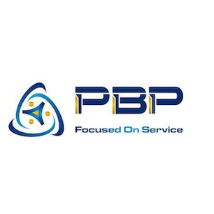 PBP Logo FOR WEBSITE.jpg