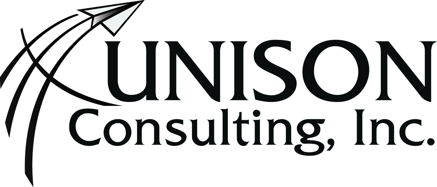 Unison Consulting Inc - Logo OUTLINED.jpg