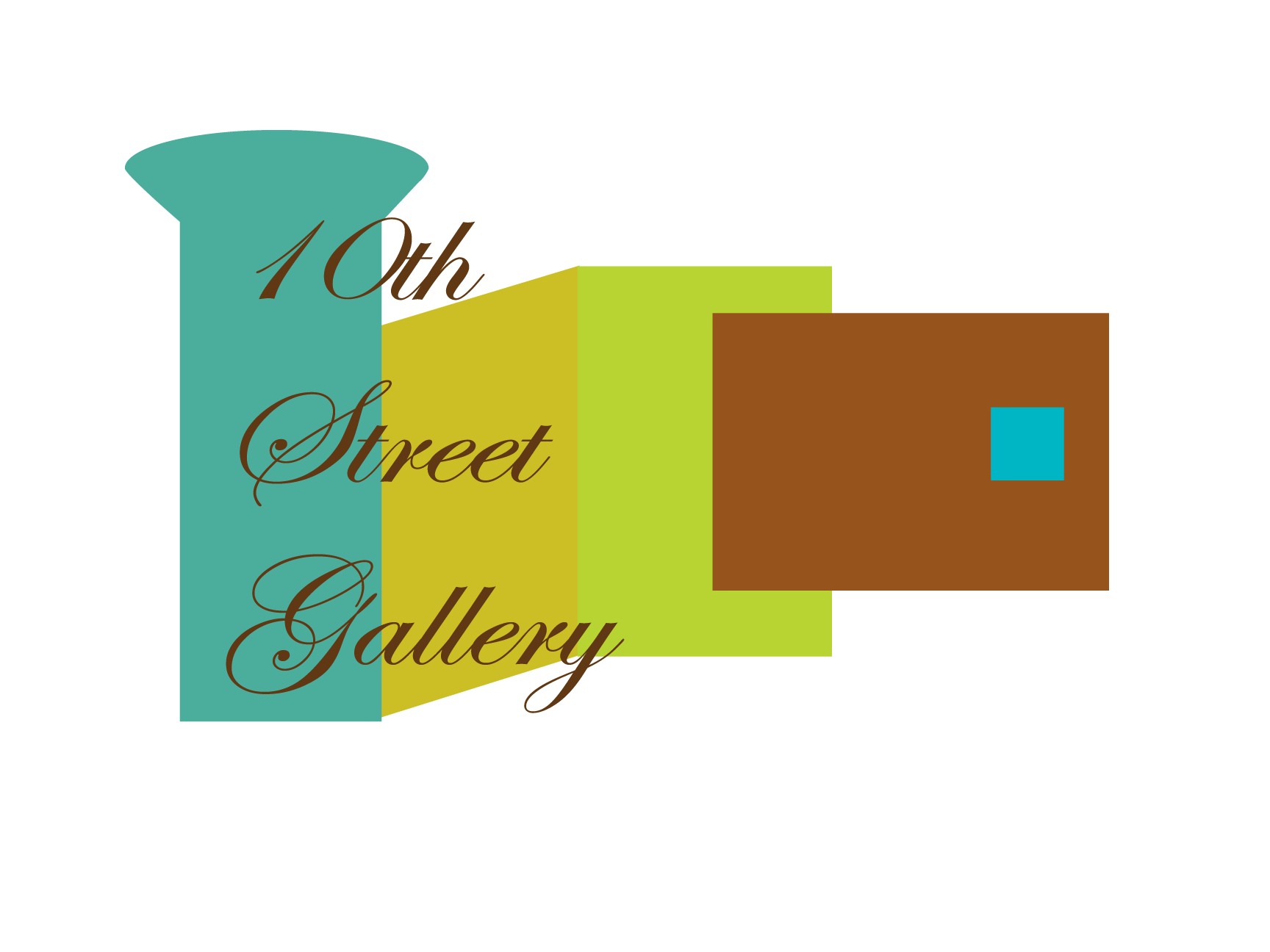 10thStreetGalleryLogo-(1).png