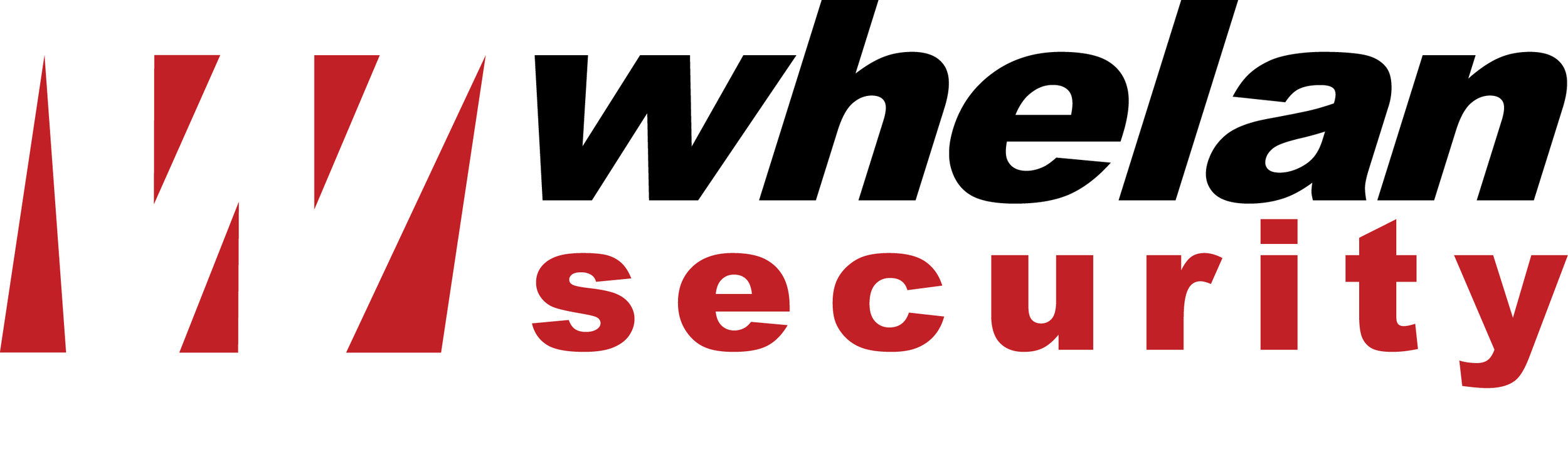 Whelan Security Standard Logo (O).jpg