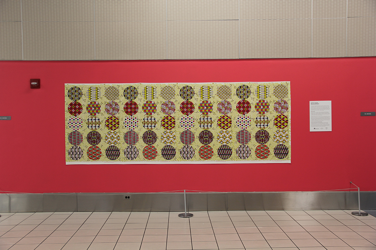 Addoley Dzegede_HereandElsewhere_wide_STLAirport.jpg