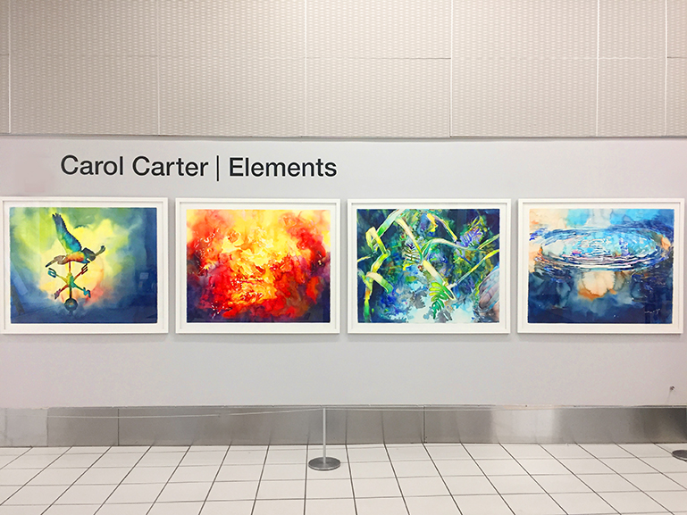 CarolCarter_Elements_STL Airport.jpg