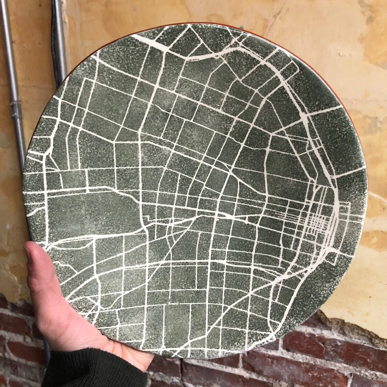 Plate.jpg