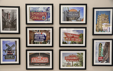 STL_Dave+Adams_OldSignsofStLouis_Exhibition_6x4x72.jpg