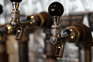 Tap Union Freehouse photo