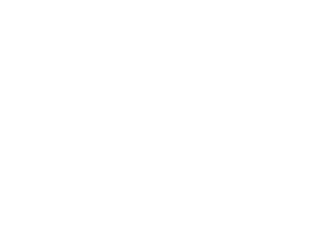 Food Menu Tap Union Freehouse