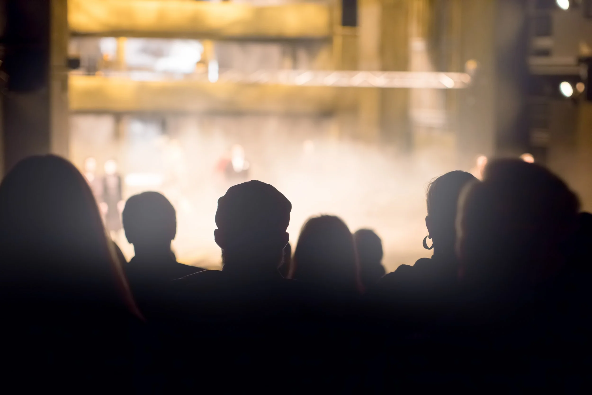 imdb starmeter more views