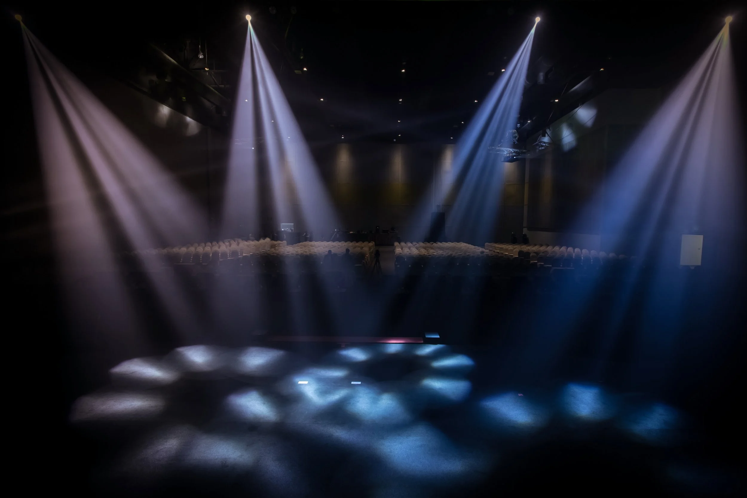 increase my starmeter