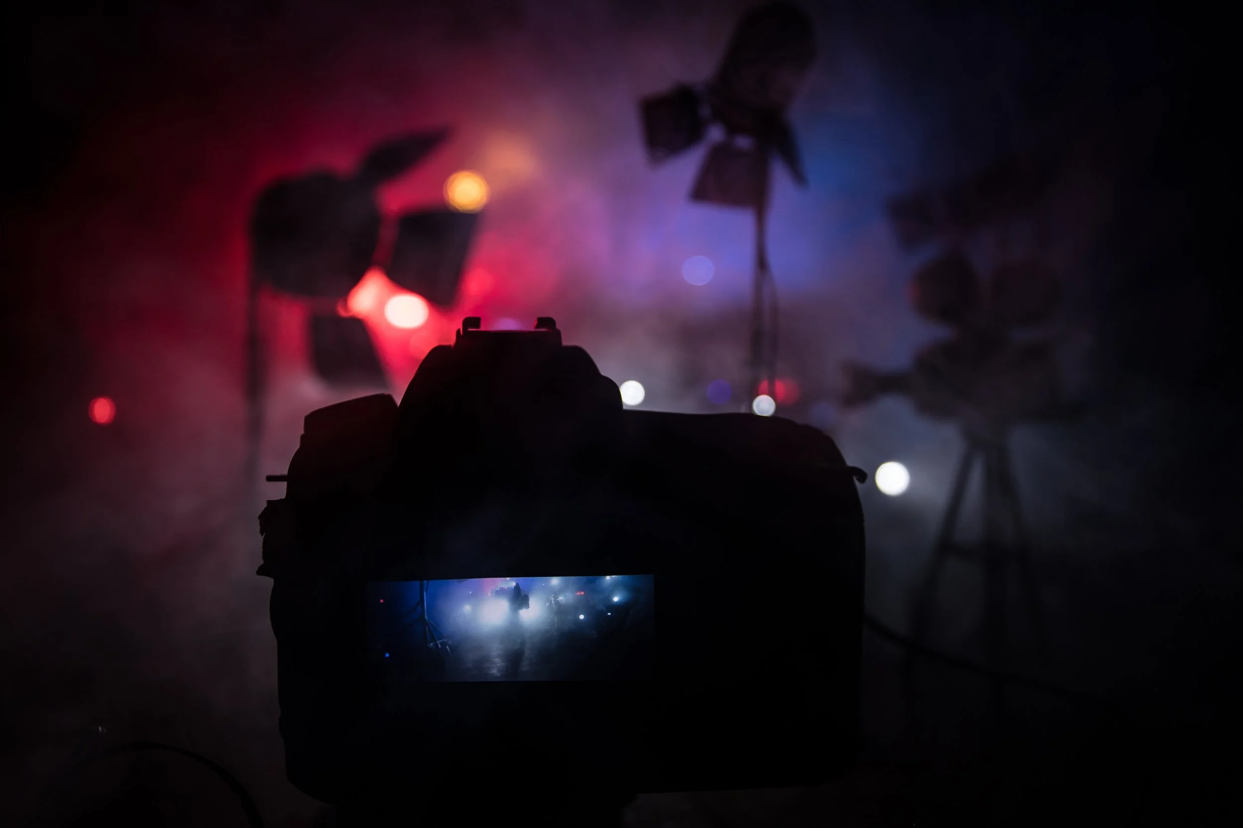 how to get more views on my starmeter