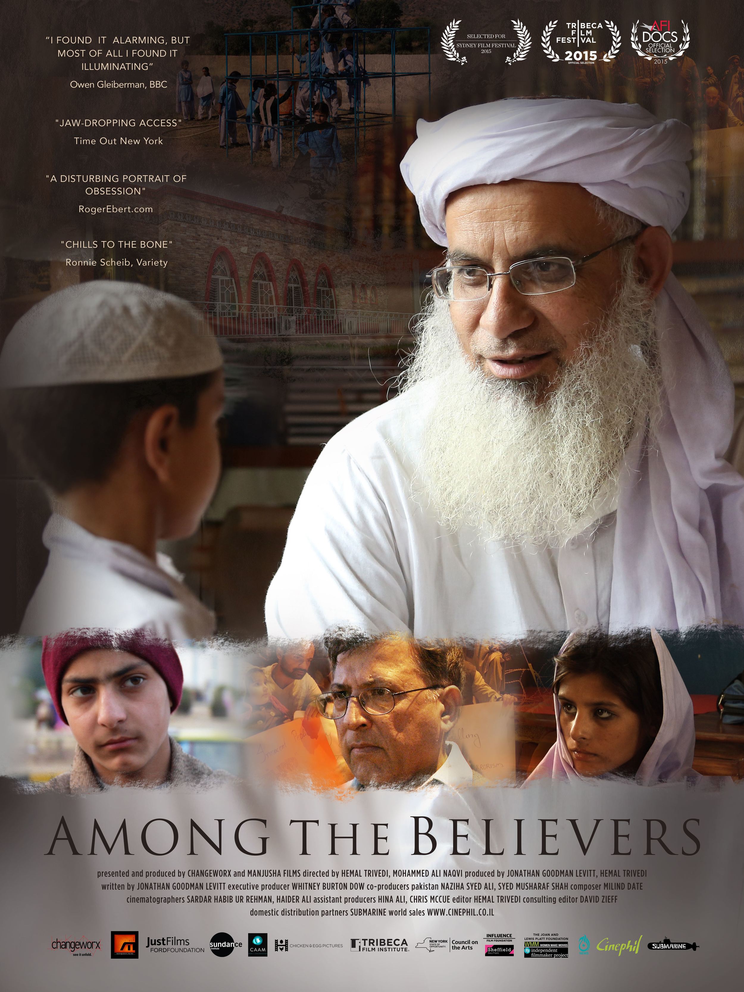 Among+the+Believers+poster+small.jpg