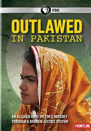 outlawed-habiba-1.jpg