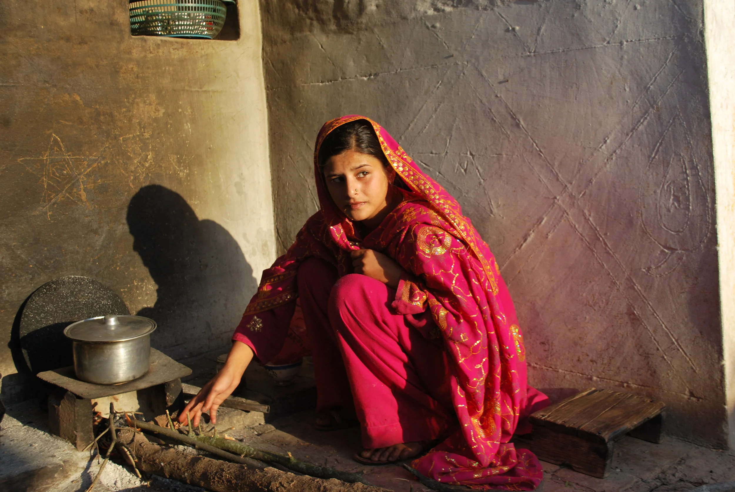 AMONGTHEBELIEVERS_2_SHERYAR_mid.jpg