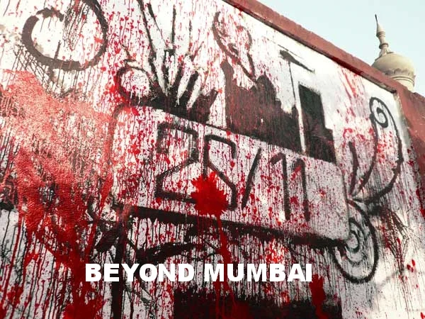 Beyond-Mumbai.jpg