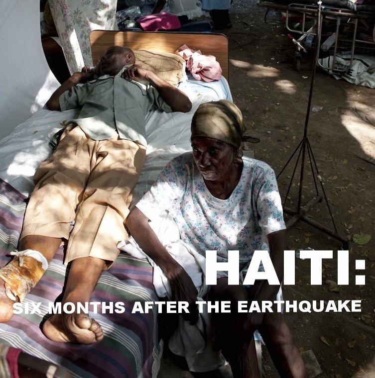 Haiti-six-months-after-earthquake.jpg