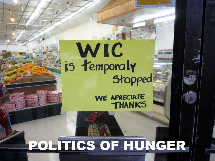 Politics-of-Hunger.jpg