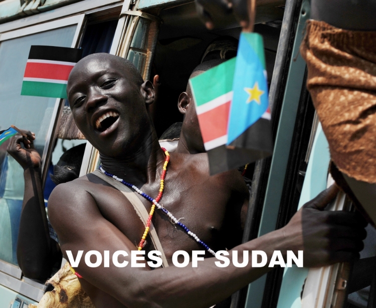 Voices-of-Sudan.jpg