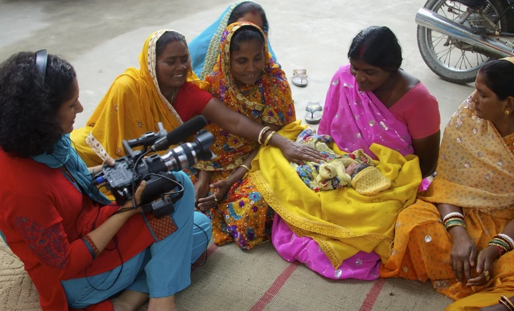 Hemal-filming-adopting-process-2.jpg