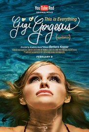 GigiGorgeous-poster.jpg