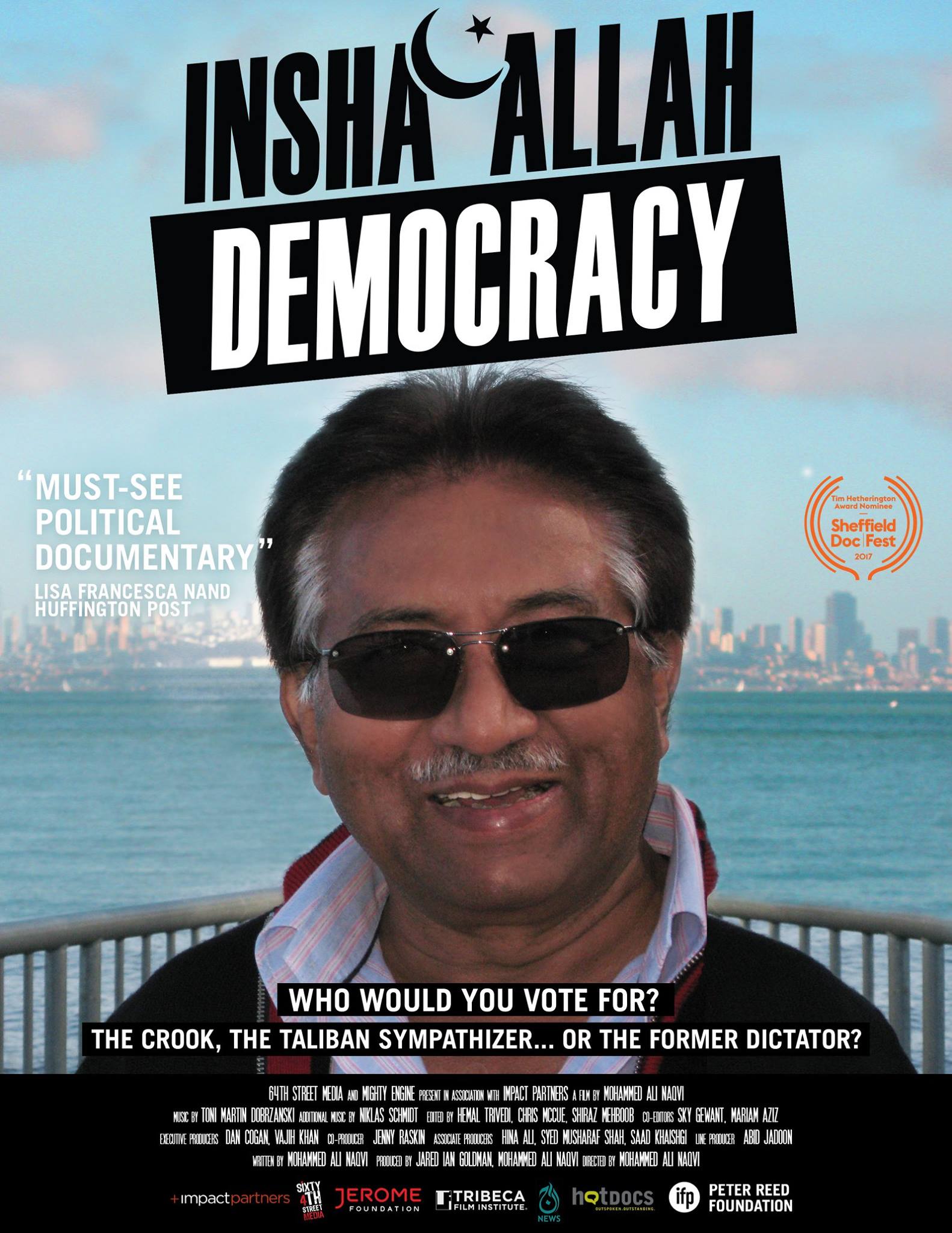 InshaAllahDemocracy-poster.jpg