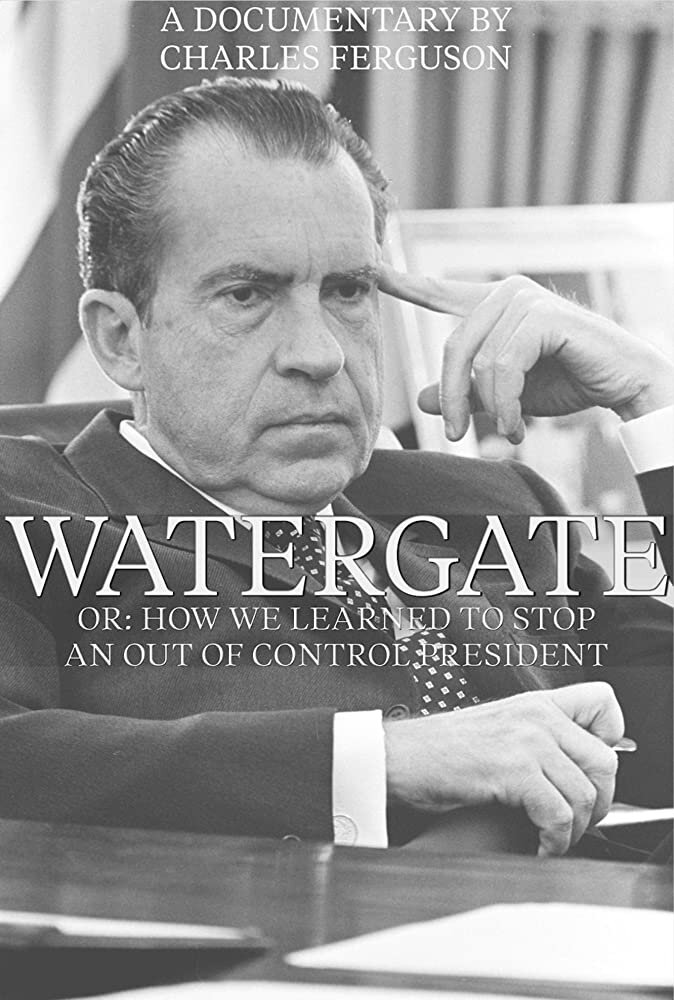 WaterGate-Documentary.jpg