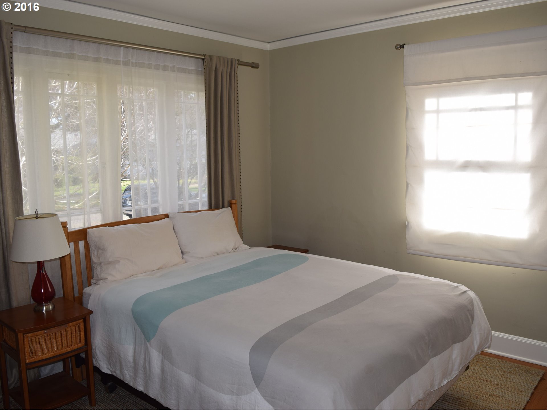 bedroom1-1.jpeg