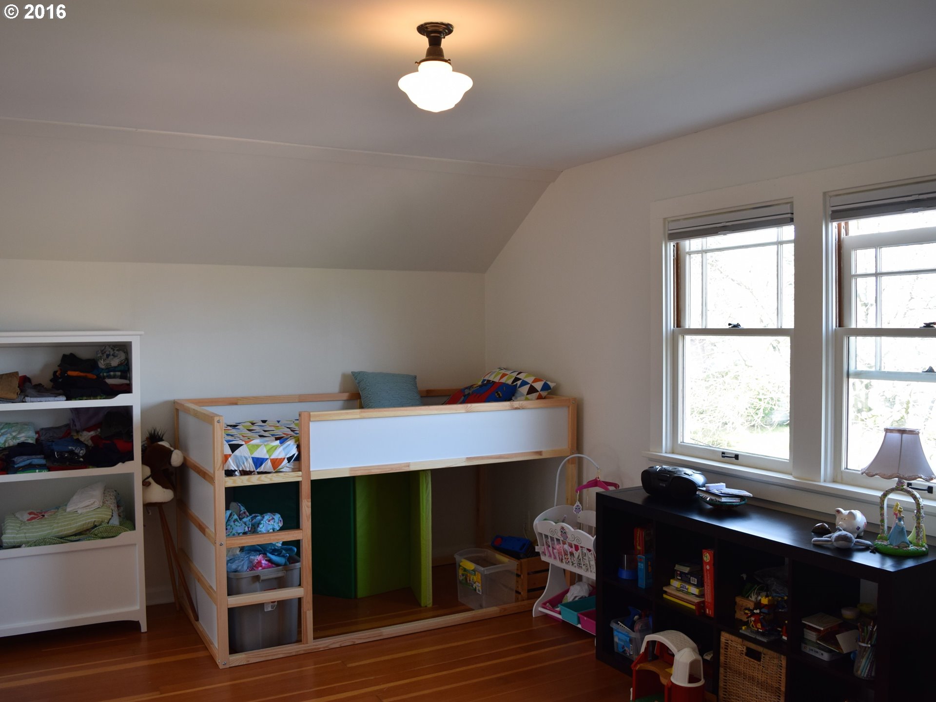 bedroom3-2.jpeg
