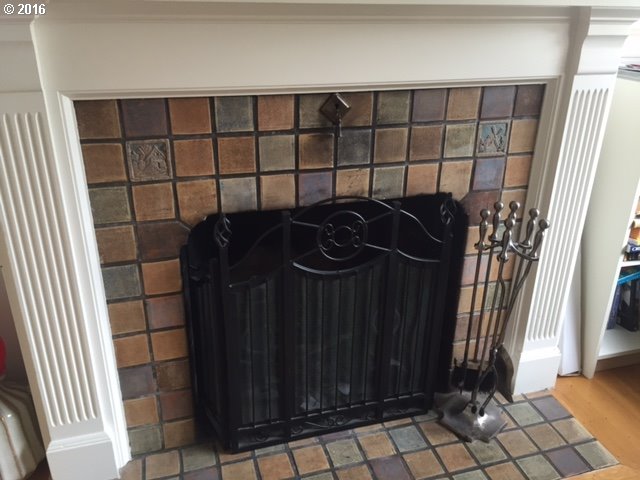 fireplace.jpeg