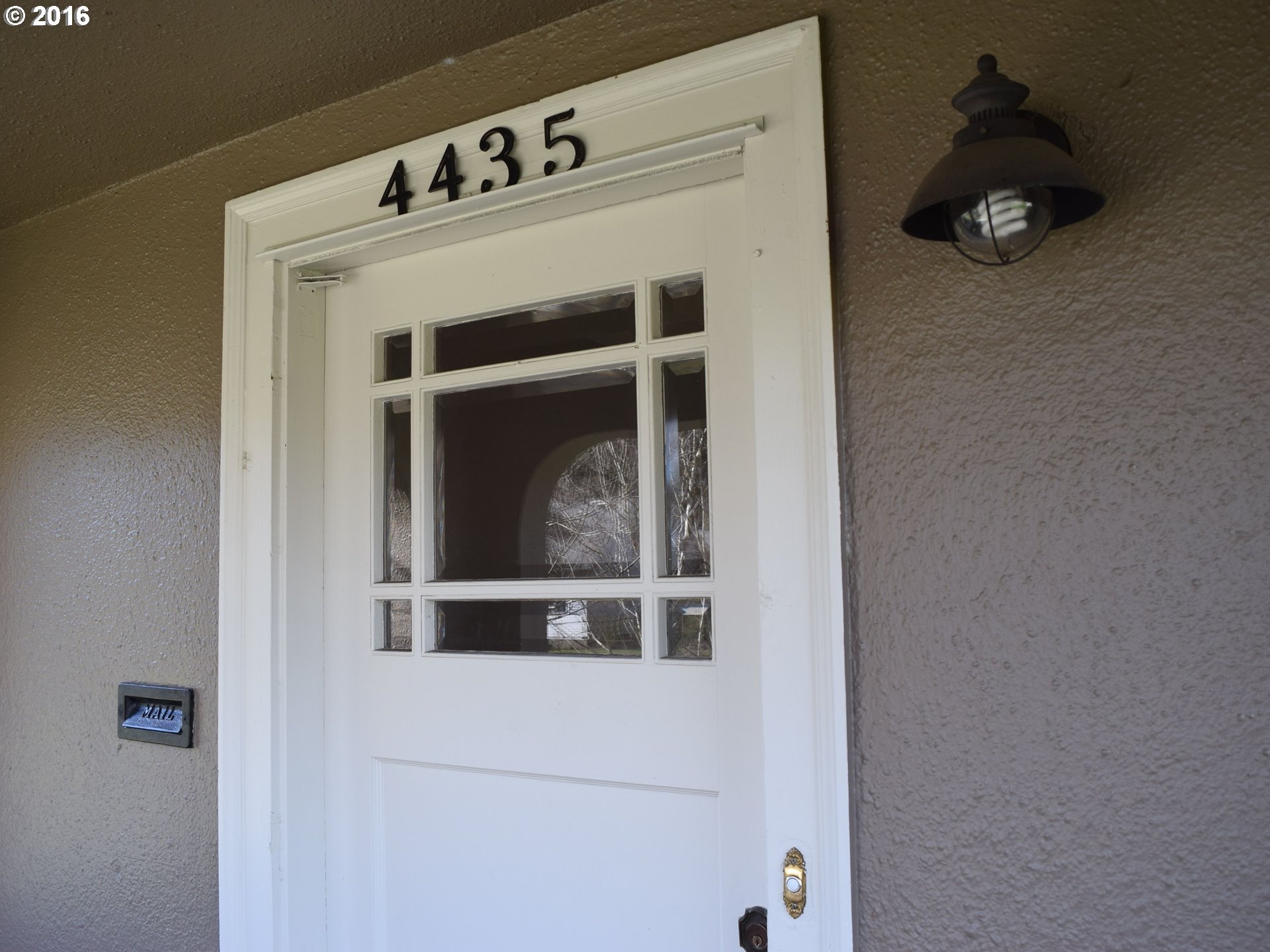 frontdoor.jpeg