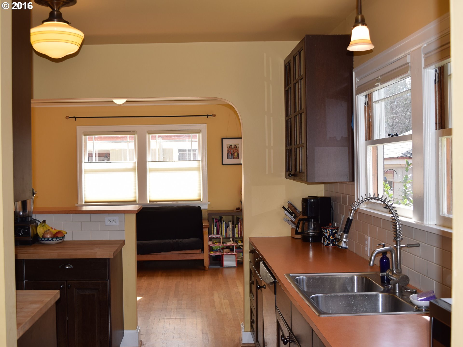 kitchen-2.jpeg