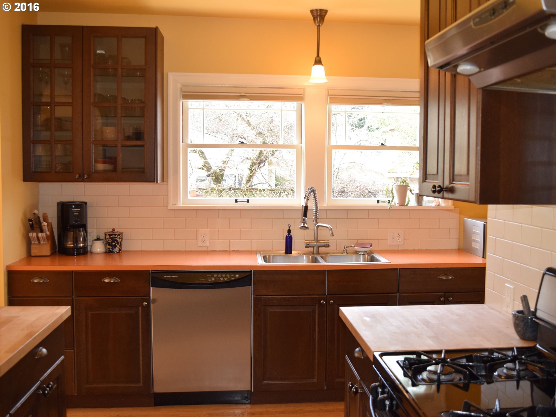 kitchen-4.jpeg