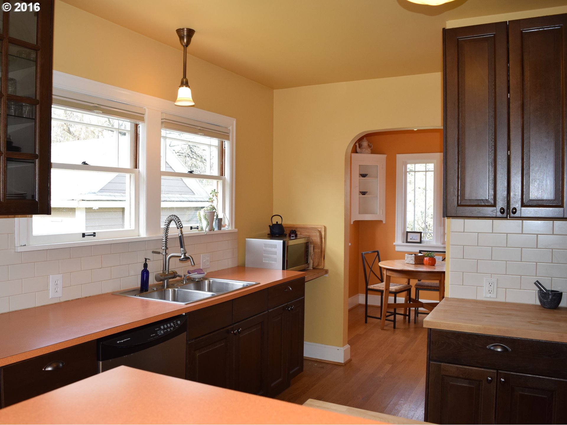 kitchen-3.jpeg