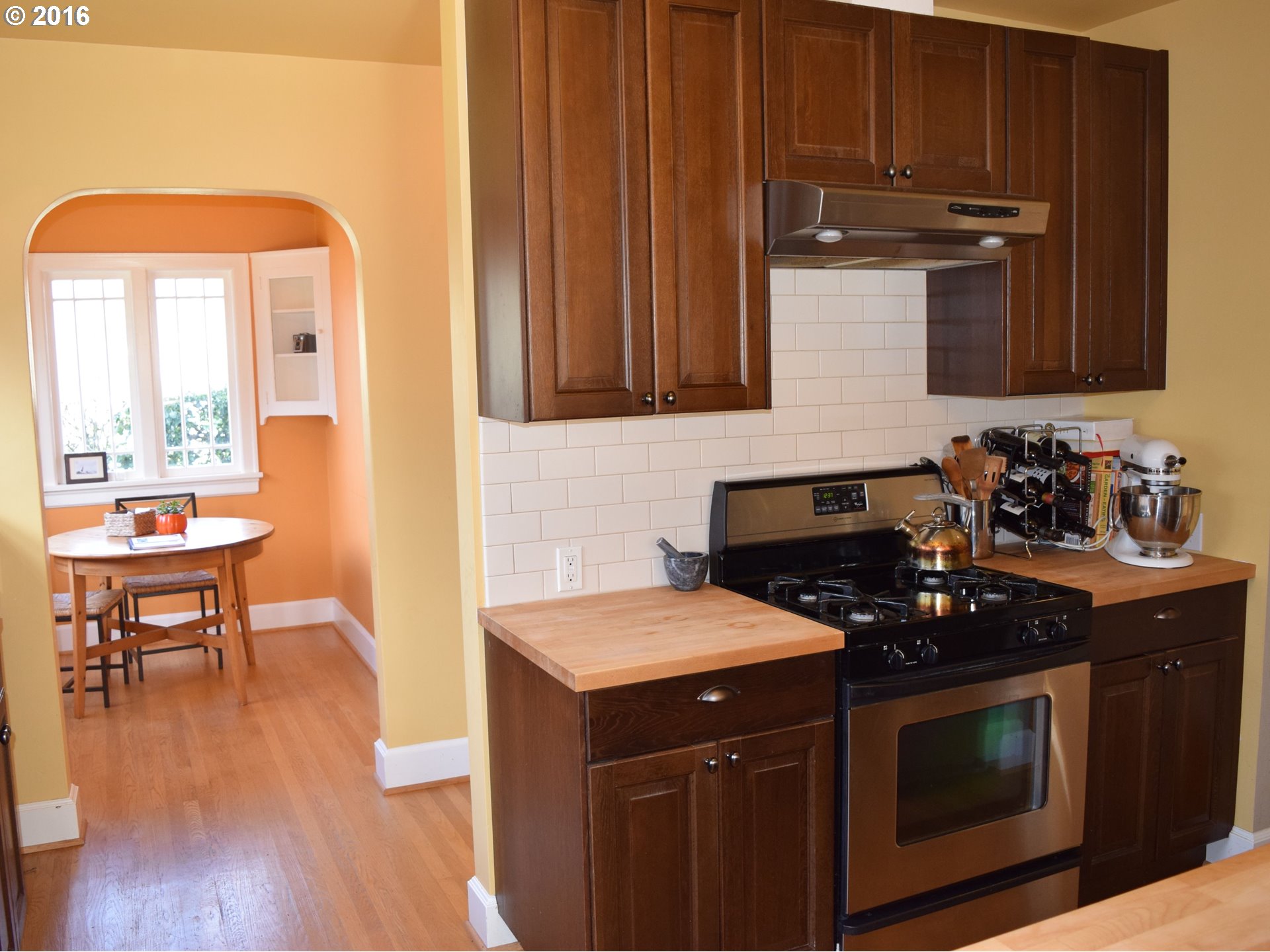 kitchen.jpeg