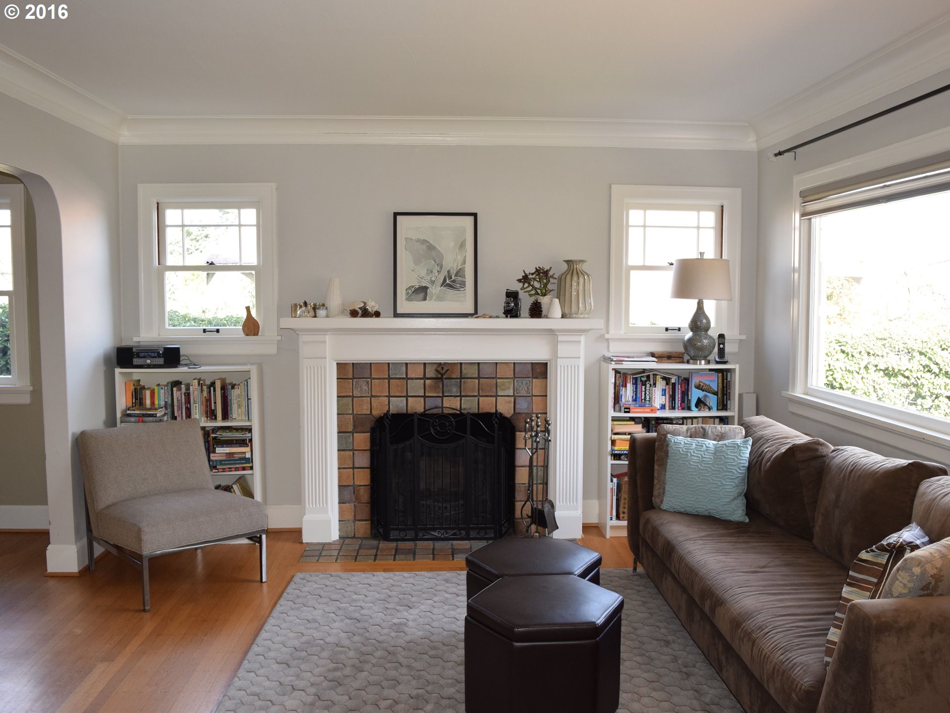 livingroom-2.jpeg