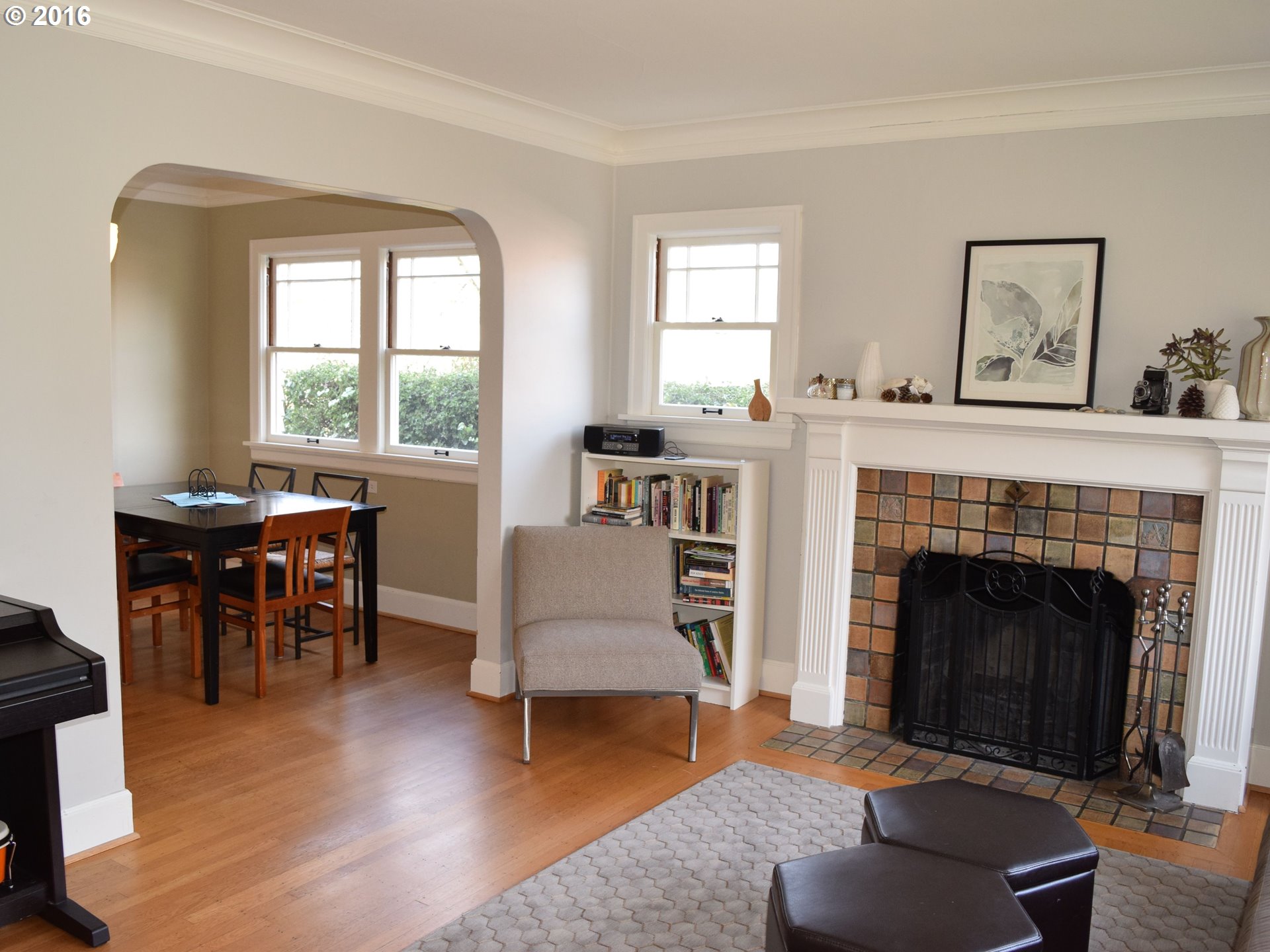 livingroom-3.jpeg