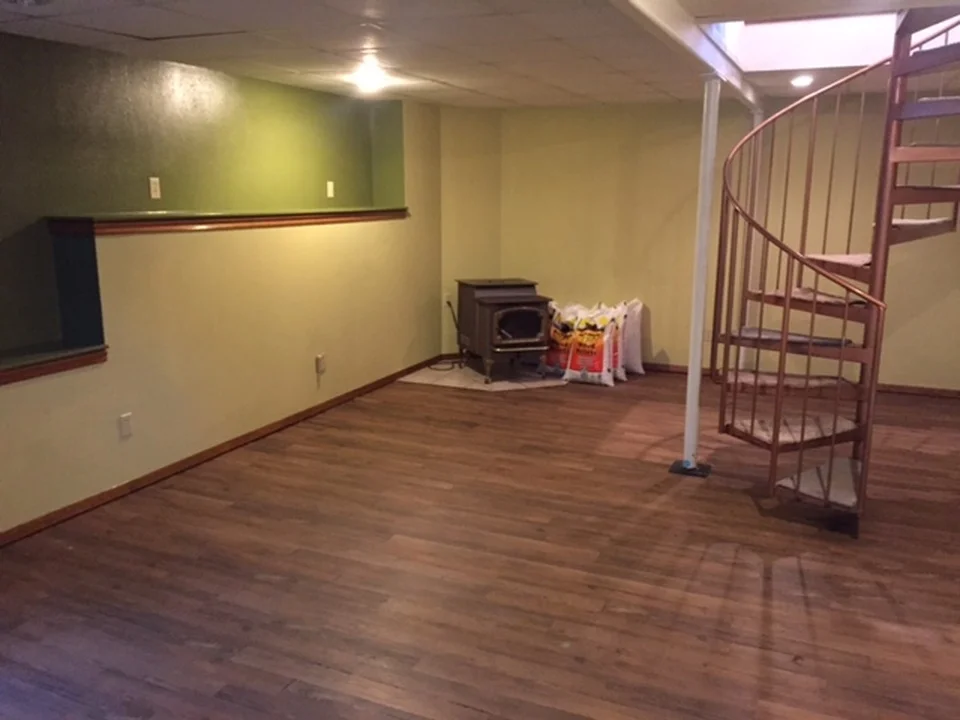 downstairs.jpg