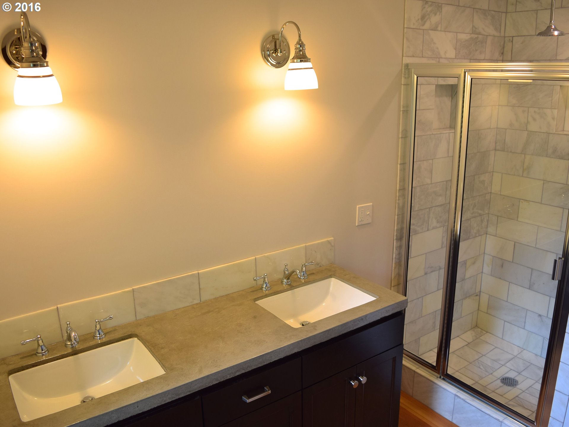 bathroom3.jpeg