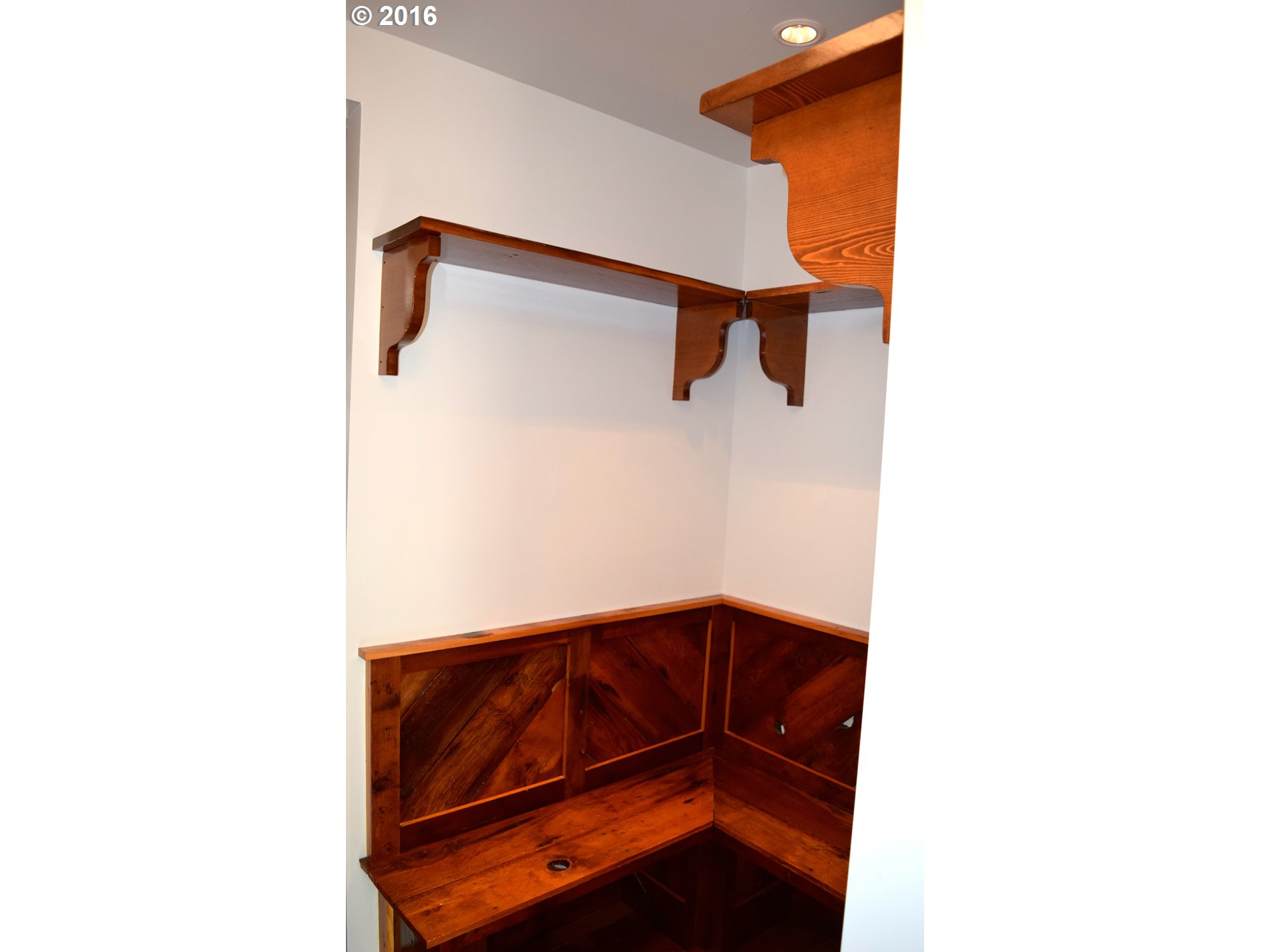 sauna.jpeg