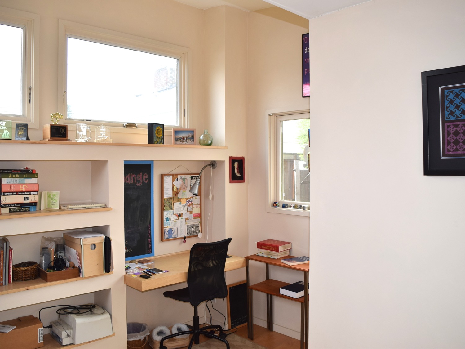 19_Editors_Studio_Interior.jpg