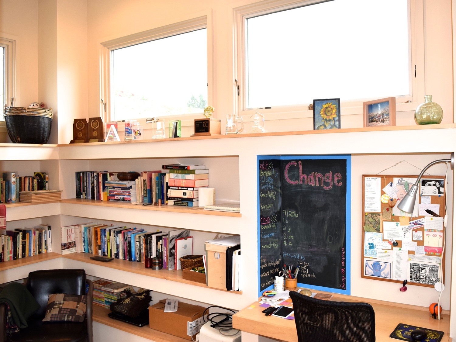 18_Editors_Studio_Interior.jpg