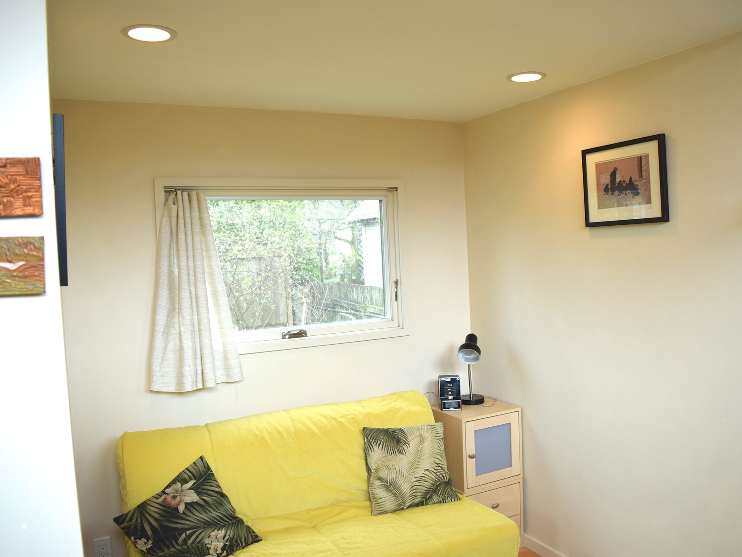 21_Editors_Studio_Interior.jpg