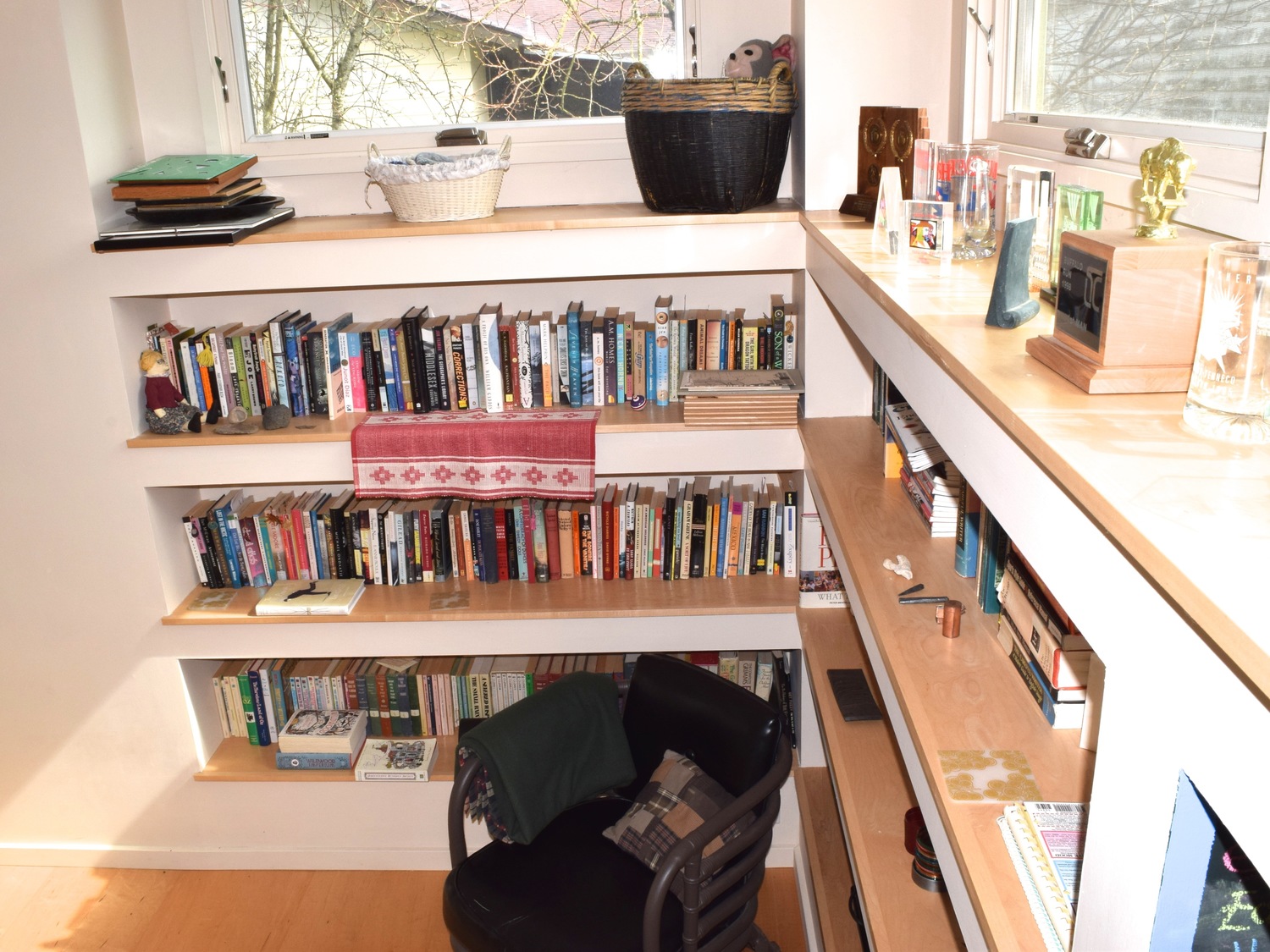 20_Editors_Studio_Interior.jpg