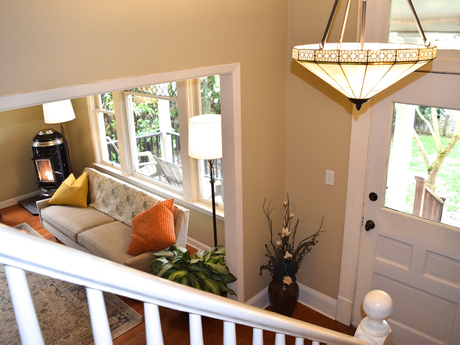 04_entryway.jpg
