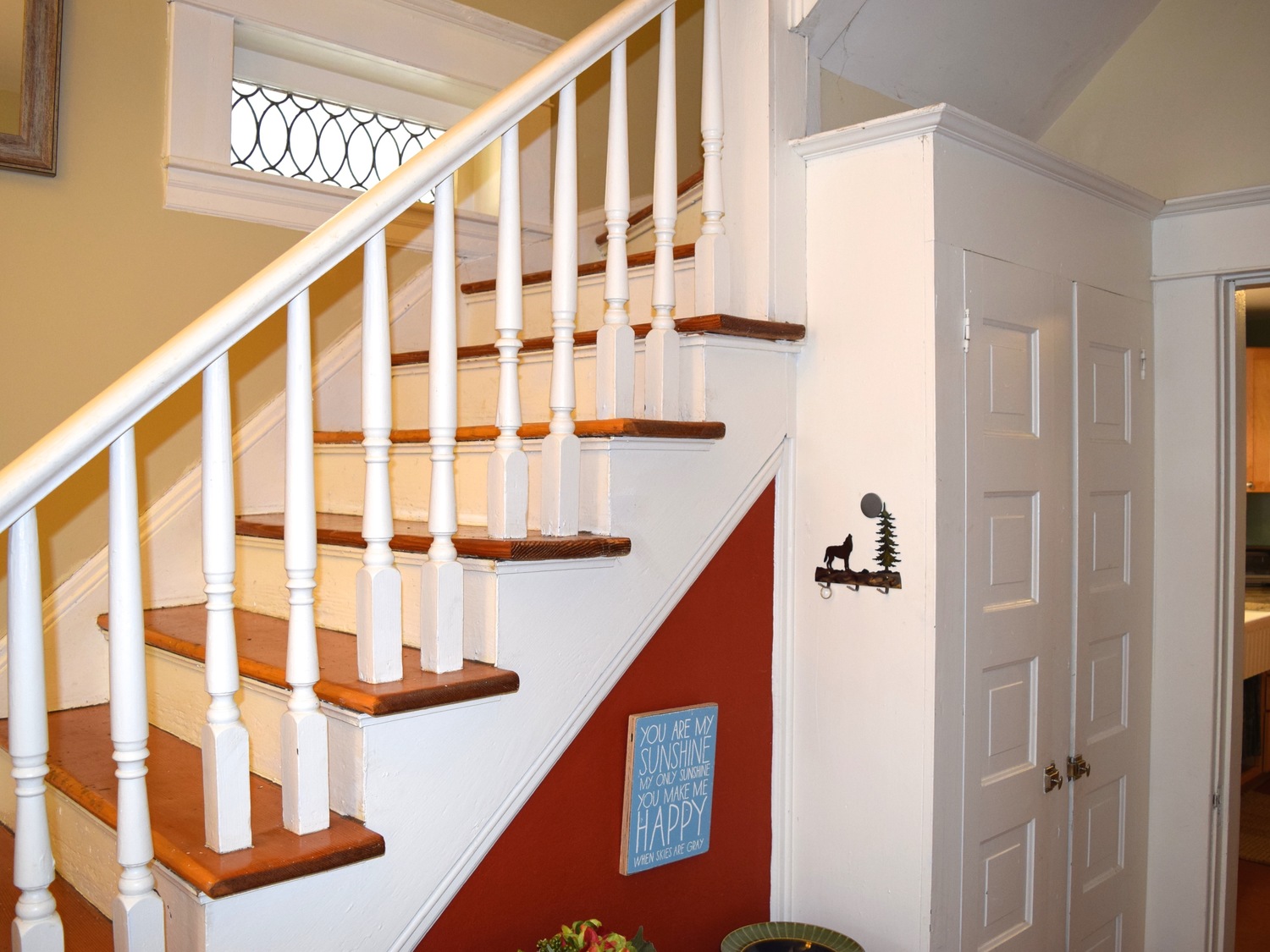05_stairs.jpg