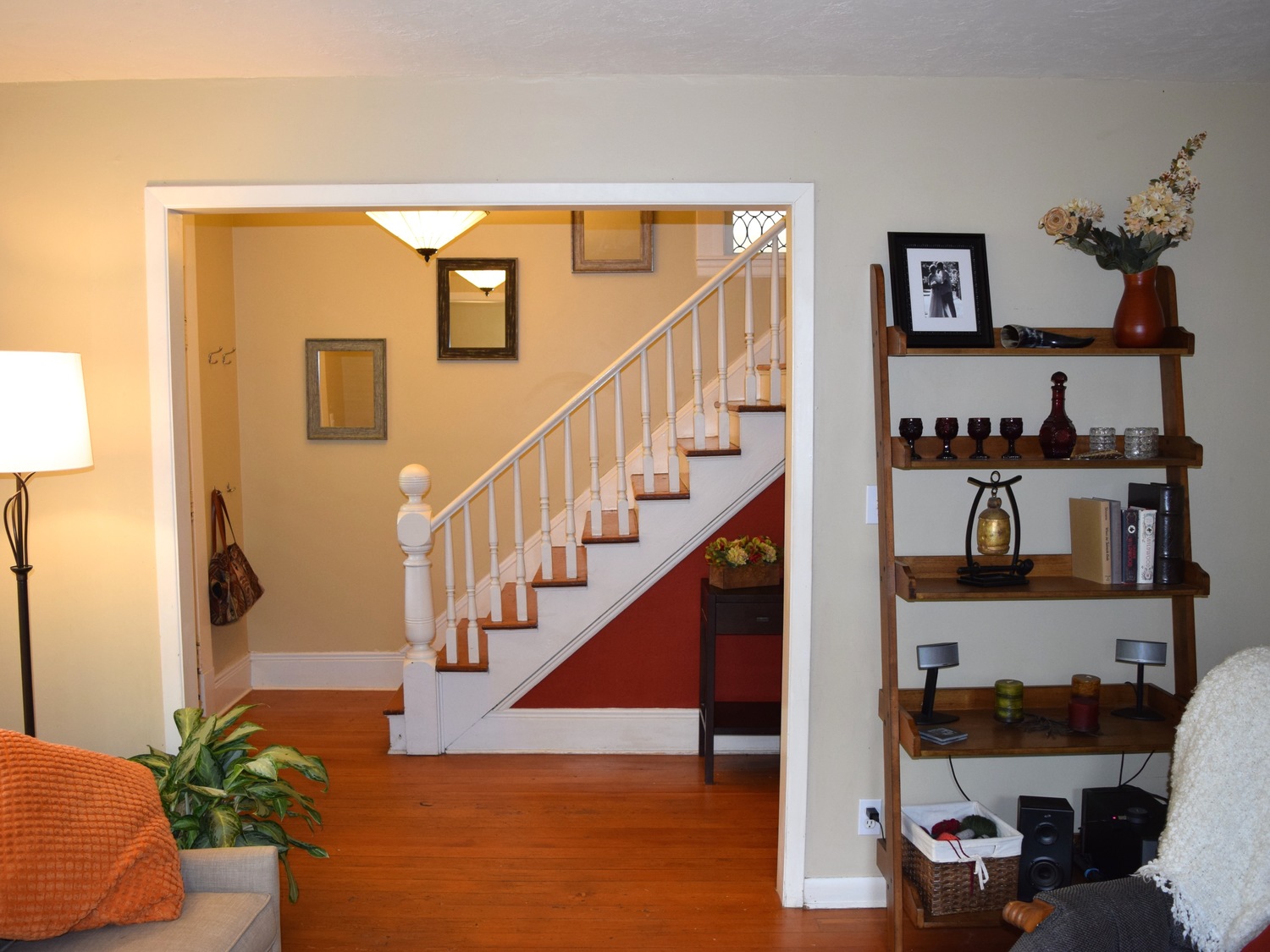 06_living_room.jpg