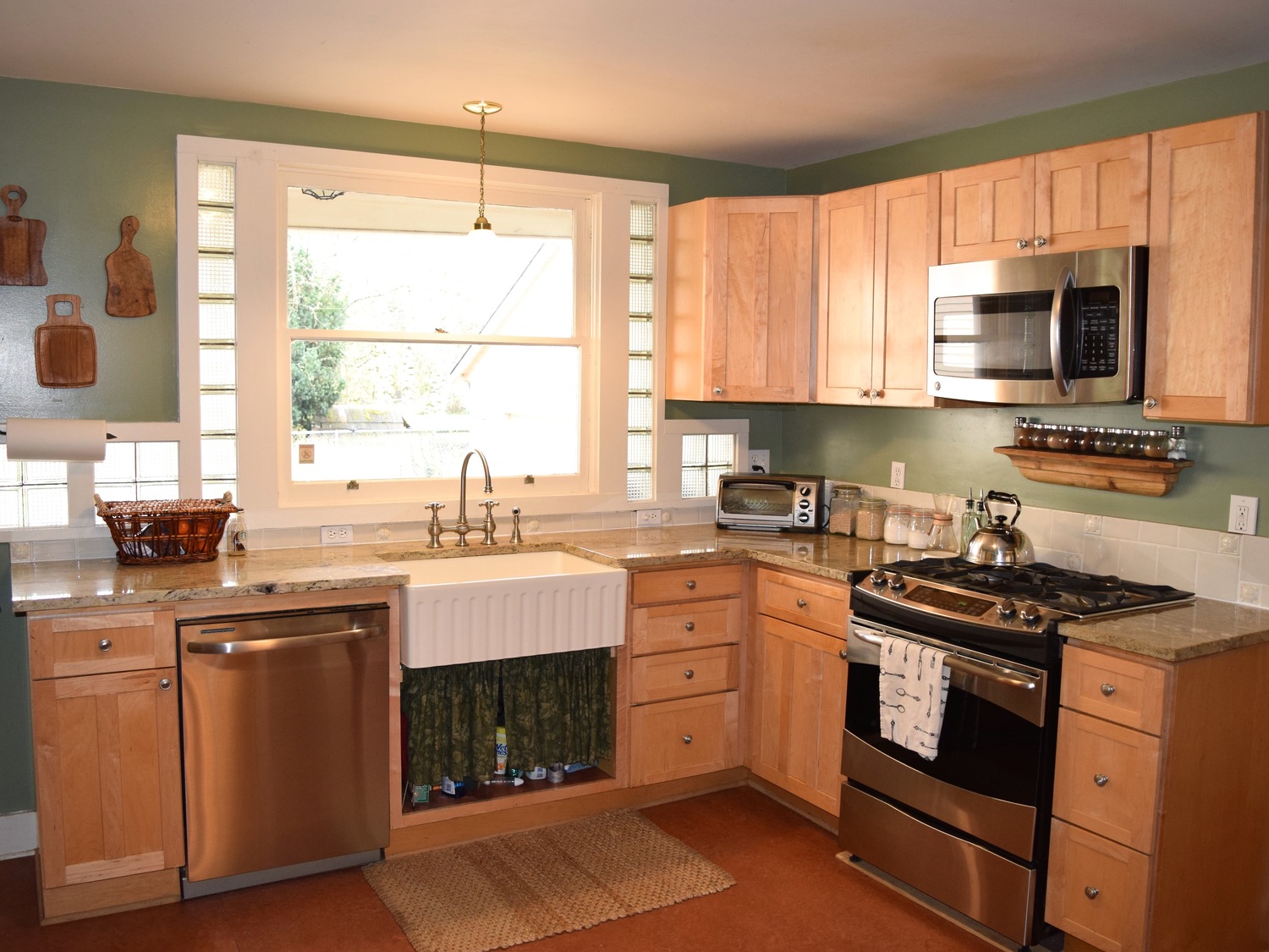 08_kitchen.jpg