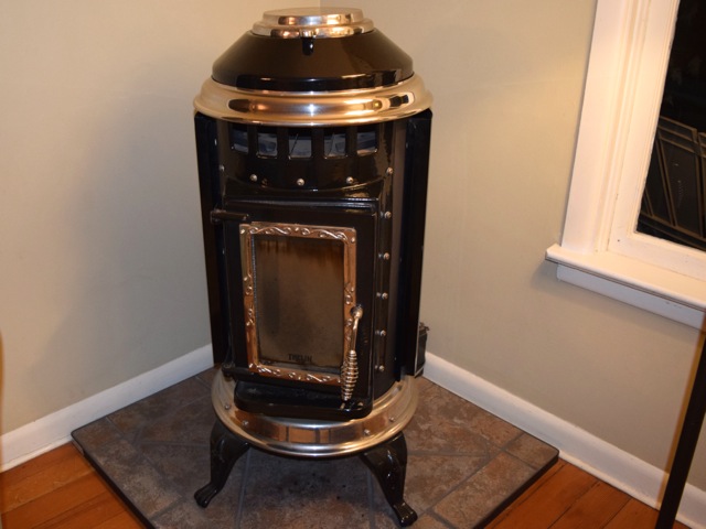 14_fireplace.jpg